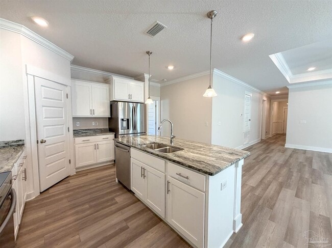 Photo - 7429 Jamesville Rd