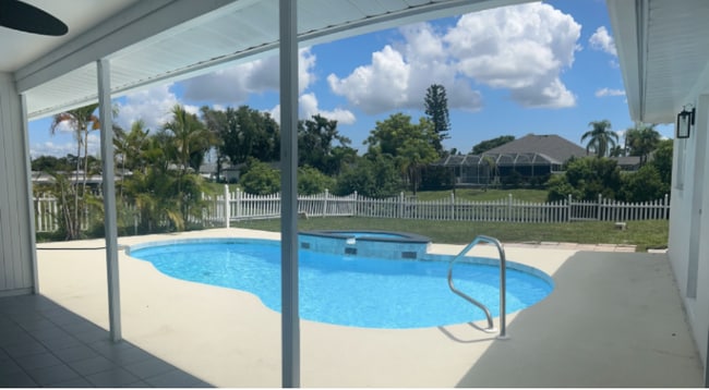 Photo - 257 Bunker Rd