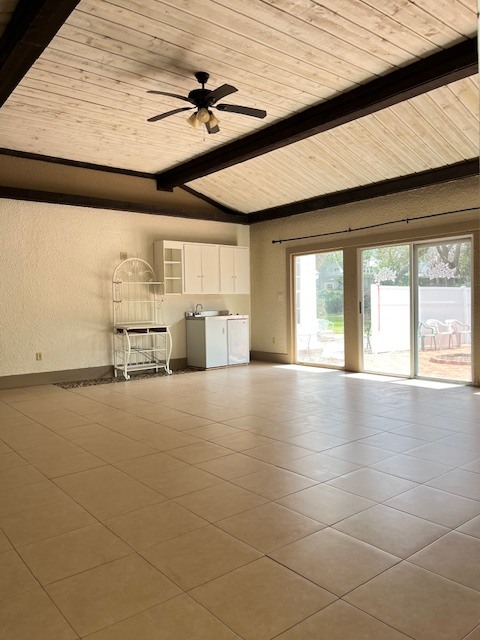 Photo - 344 E Pennsylvania Ave Unit A