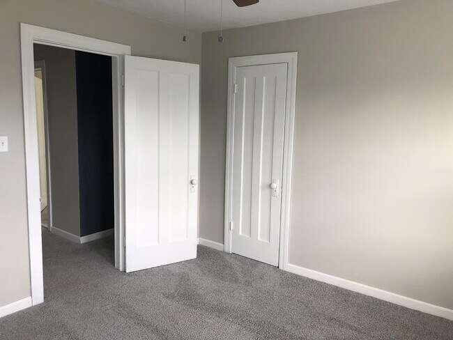 Photo - 3284 Kildare Rd