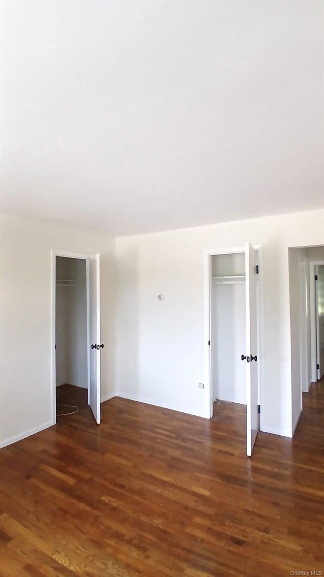 Photo - 18 Waldron Ave Unit 2B