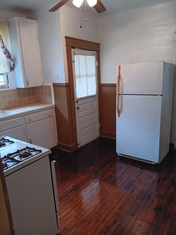 Photo - 3314 Touro St Unit 3314 touro