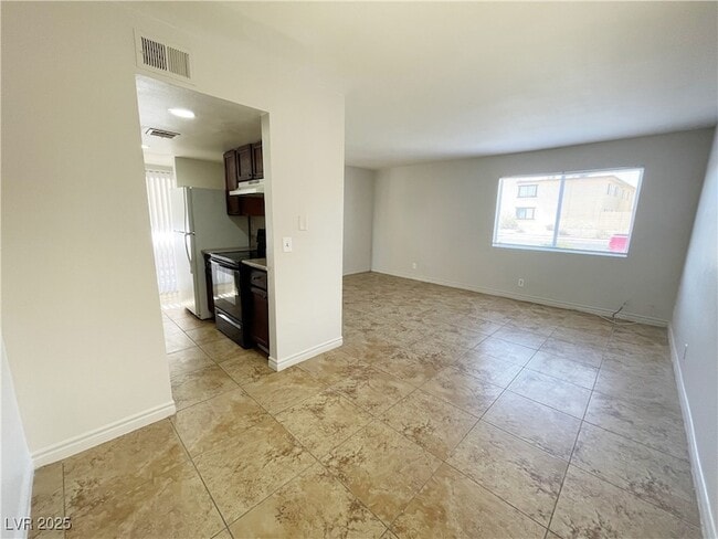 Photo - 5447 Retablo Ave Unit 4