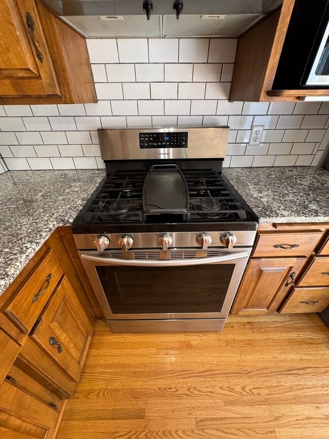 Photo - 6314 Knox Ave S