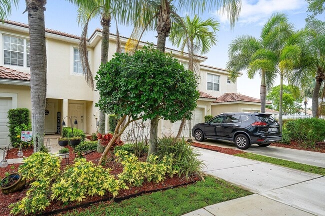 Photo - 9663 Lago Dr