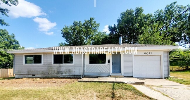 Photo - 6011 N Forest Ave