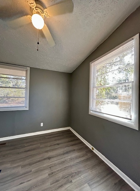 Photo - 1013 Hillside Dr