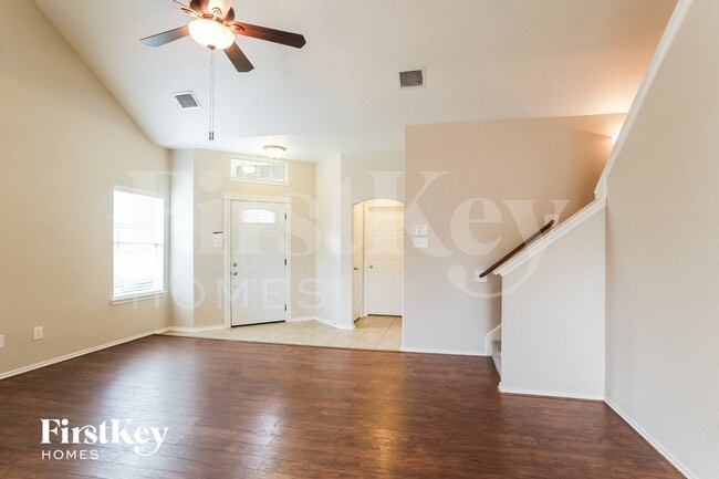Photo - 18490 Sunrise Pines Dr