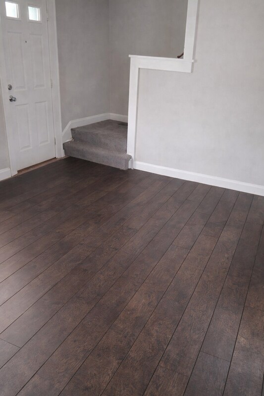 Photo - 1753 E Kenworth Rd