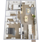 media.apts247 (6).png