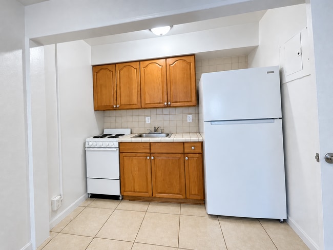 1161 NE 23rd Terrace Unidad 4