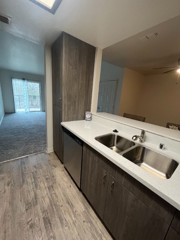 Photo - 9243 Elk Grove Florin Rd