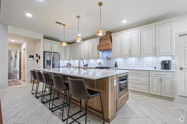 Building Photo - 13802 Bowden Creek Dr Rental