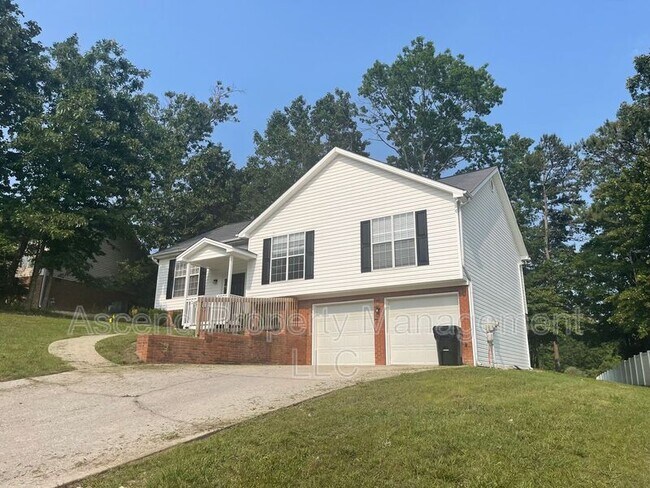 Photo - 10142 Baker Boy Dr