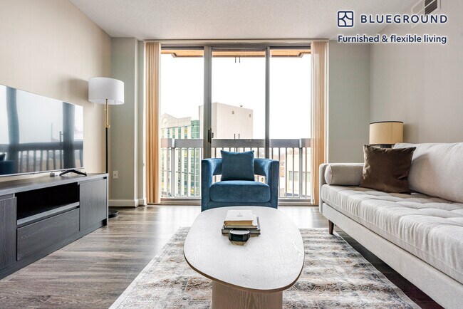 Photo - 4835 Cordell Ave Unidad SI FL6-ID1235