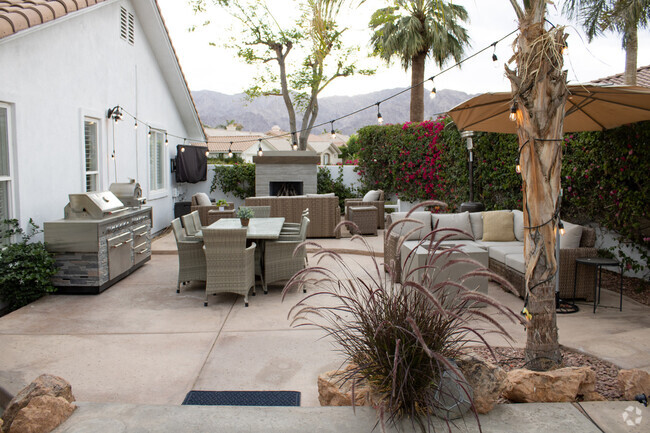 Building Photo - 50240 Spyglass Hill Dr Rental