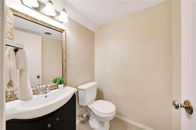 Photo - 3006 Brockbank Ct Unit 3006