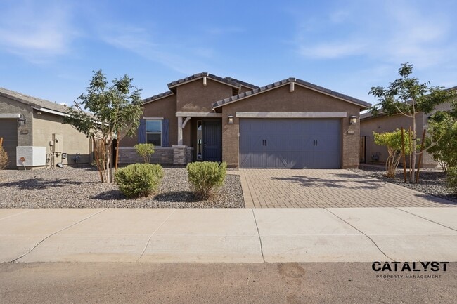 Photo - 6926 W Winston Dr