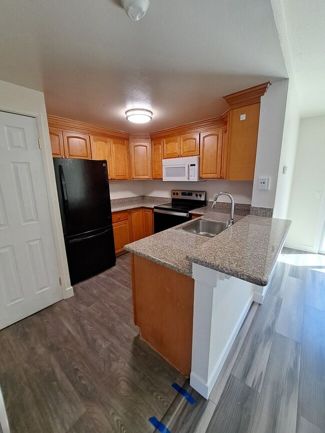 145 Del Rey Ct