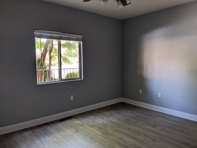 Photo - La Venita Unit MB Room A