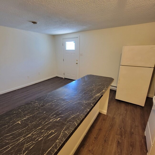 Photo - Welcome to Smryna! Unidad A