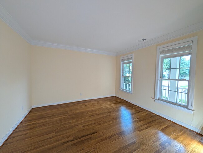Photo - 4301 Elizabeth Davis Blvd