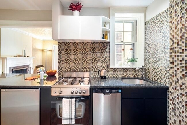 Photo - 79 Martin St Unit #34