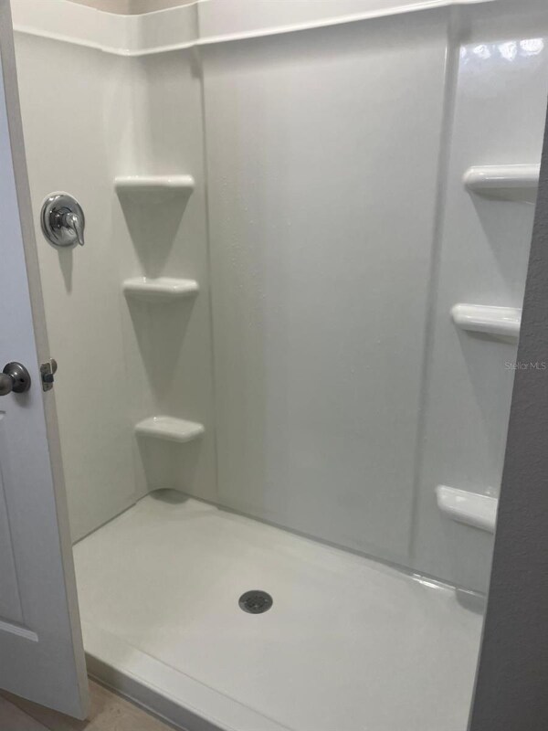 Photo - 34209 Scarlet Sage Ct