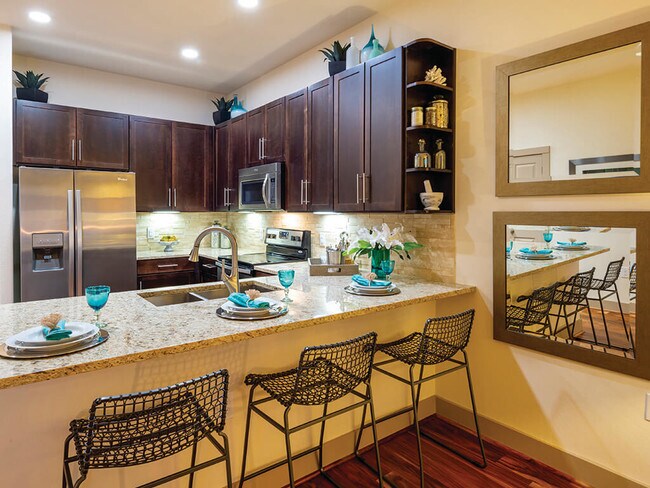 Photo - Additional $750 OFF! Unit B3A1