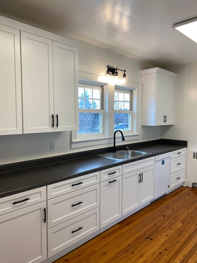 Photo - 1310 N Main St Unit 1