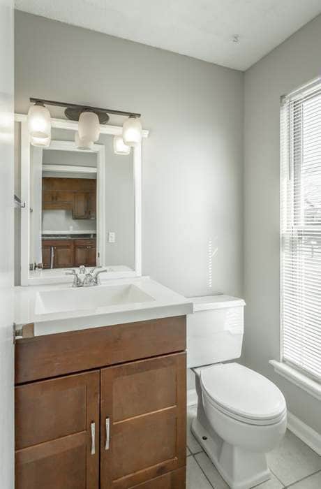 Photo - 1405A Stratton Place Dr