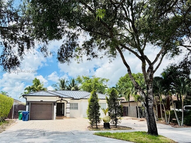 Building Photo - 9117 NW 169th St