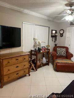 Photo - 2856 Garden Dr S Unit 112