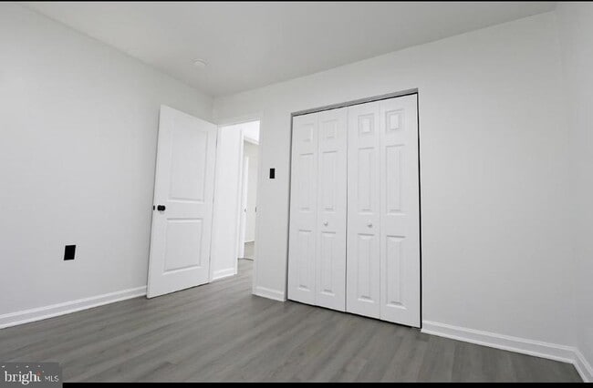 Photo - 511 Corinthian Ave