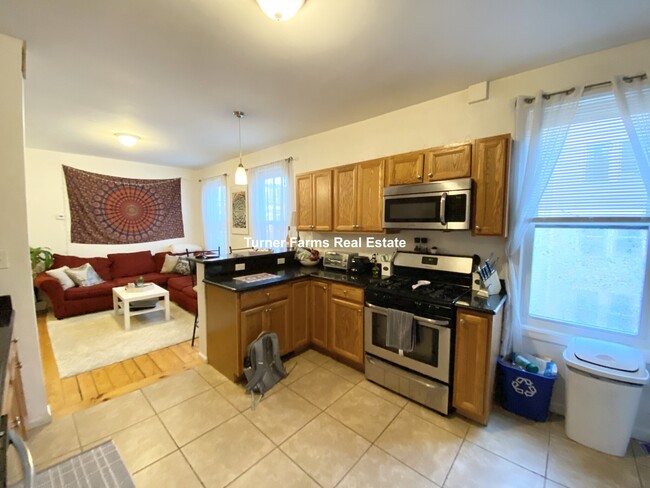 Photo - 52 Delle Ave Apartments Unit 2