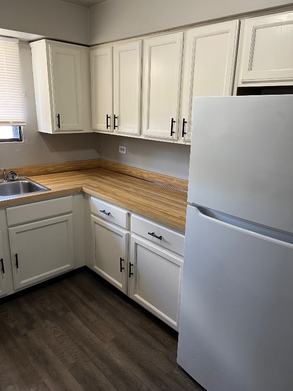 Photo - 7718 Wildwood Ct