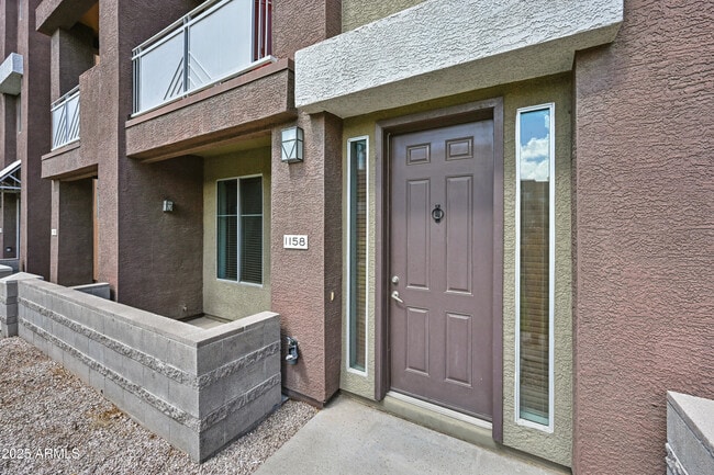 Photo - 6745 N 93RD Ave