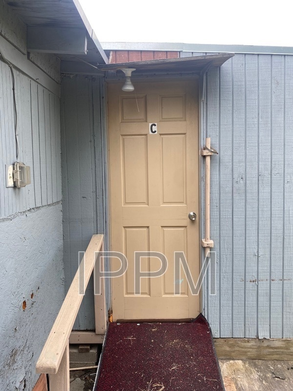 Photo - 32470 Olive Dr Condo Unit C