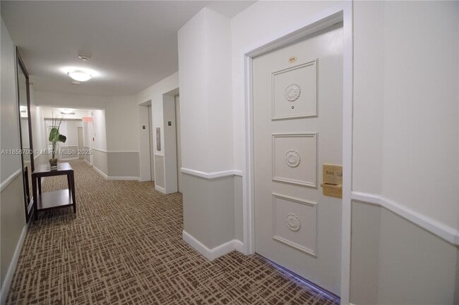 Photo - 300 Three Islands Boulevard Unit 516