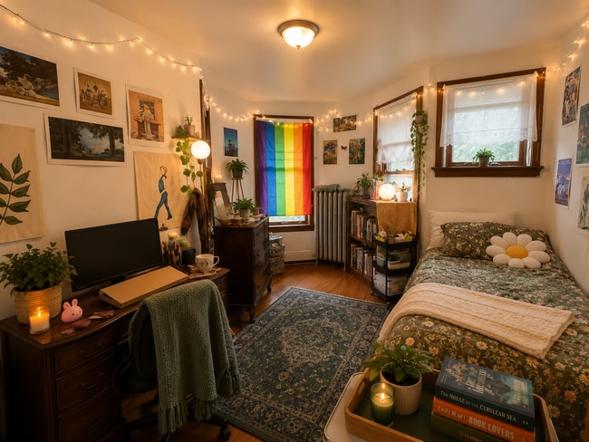 Photo - 320 W Wilson St Unit #2A