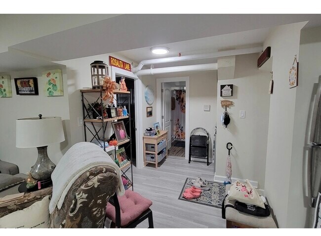 Photo - 732 W Roscoe St Unit NGD