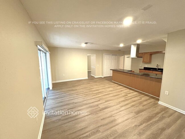 Photo - 2314 Medford Ln