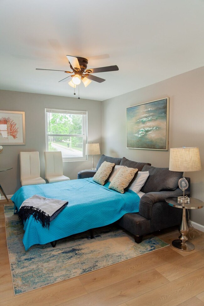Photo - 20 Griffin St NW Unidad SI ID1580007P