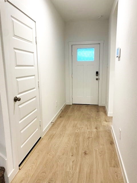 Photo - 4971 Edgewood Dr