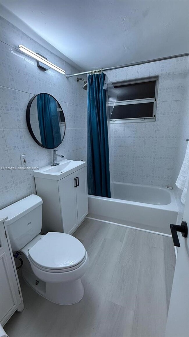 Photo - 4201 Indian Creek Dr Unidad 4