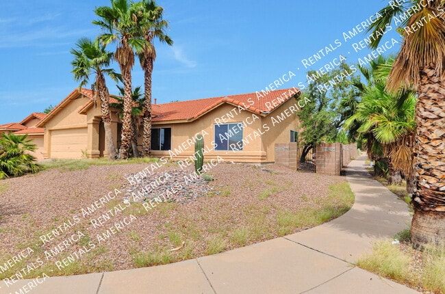 2240 S Quail Hollow Dr