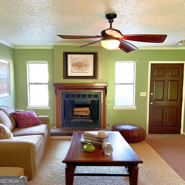 Photo - 233 Ridge Rd