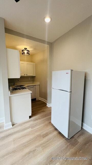 38 Hemenway St Unit 45