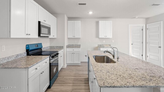 Photo - 6654 Kettles St
