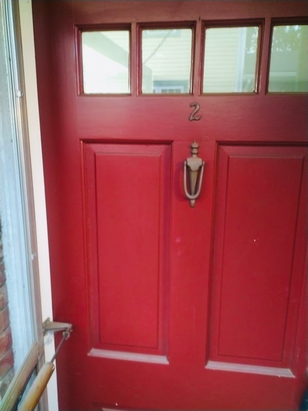 Photo - 2201 Alta Ave Unit Apt. 2